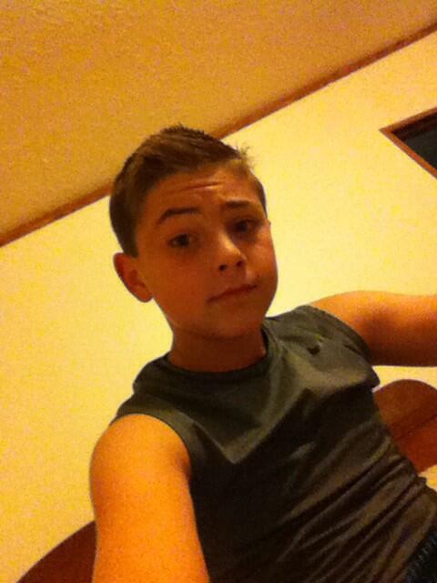 Kellleyyy__ tweet media