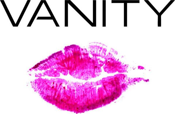 DEECOGroup's tweet image. #ChasingNJ we love you @VanityDrink