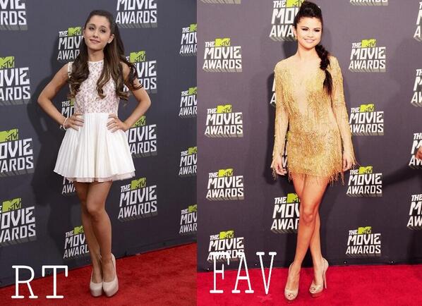 FastStrizy's tweet image. 