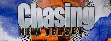 DEECOGroup's tweet image. Check Out #ChasingNJ tonite@10pm  @VanityDrink