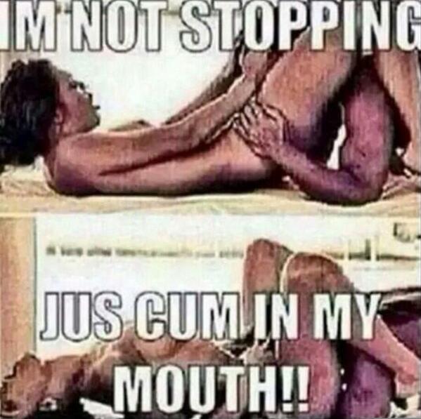 KingCap_91's tweet photo. 😈👅😻💦💦💦 http://t.co/aqD7YO1rPn