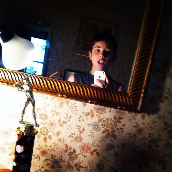 Kellleyyy__ tweet media