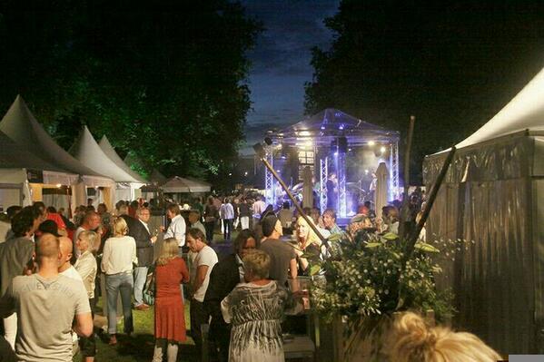 meppelculinair tweet picture