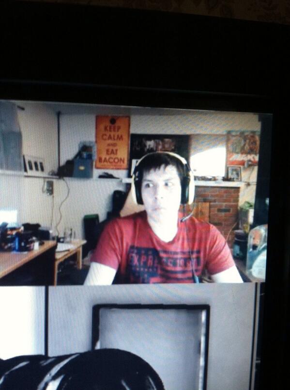 Kellleyyy__ tweet media