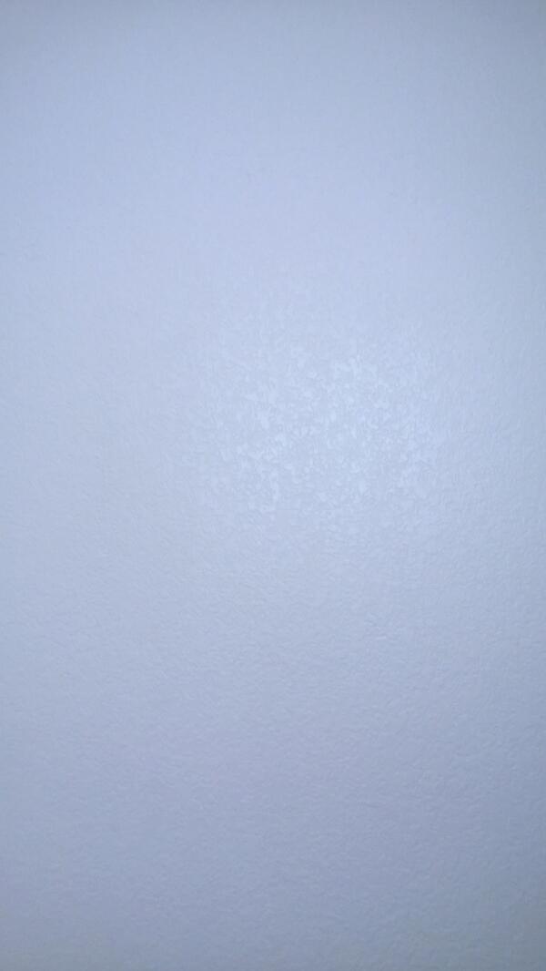 graycloudyskies's tweet image. Test