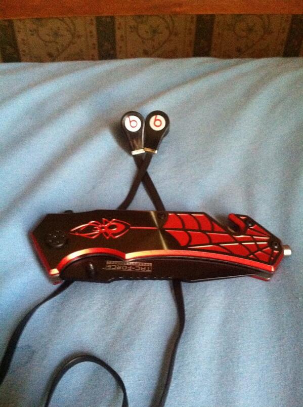 Kellleyyy__ tweet media