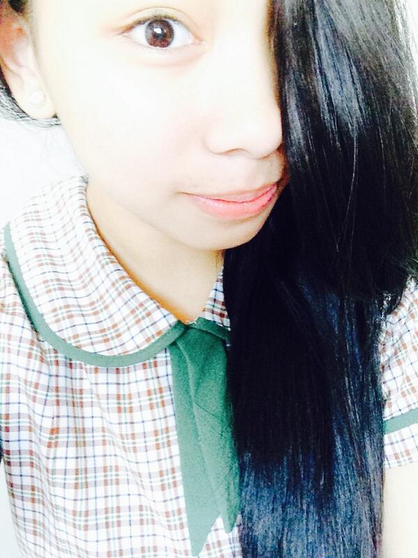 ebondoc04's tweet image. Haha! Yehey! All the #Homeworkhell is done! Haha!😂😜 smile!😊💋