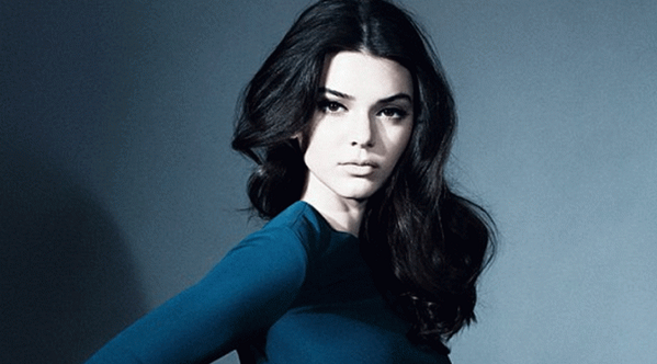 Wuli's tweet photo. Koplak"@sudjiwotedjo: Sebelum Agnes Monica go int'l, cewek Kendal Pantura ud duluan Cuk: Kendall Jenner http://t.co/tYqM9cCUUm"