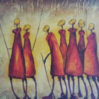 SaferRoadWalker's tweet image. Buy this now to help raise fund to build Public Libraries in #NorthernUganda. #GoodCause Bid start at £150. Please RT