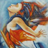 SaferRoadWalker's tweet image. Buy this now to help raise fund to build Public Libraries in #NorthernUganda. #GoodCause Bid start at £150. Please RT