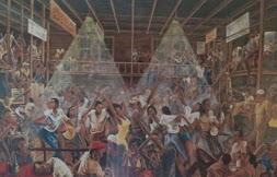 SaferRoadWalker's tweet image. Buy this now to help raise fund to build Public Libraries in #NorthernUganda. #GoodCause Bid start at £150. Please RT