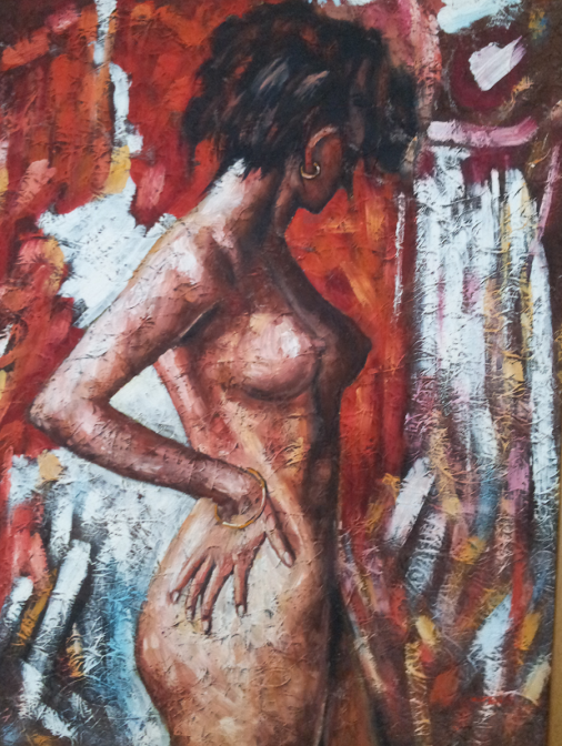 SaferRoadWalker's tweet image. Buy this now to help raise fund to build Public Libraries in #NorthernUganda. #GoodCause Bid start at £150. Please RT