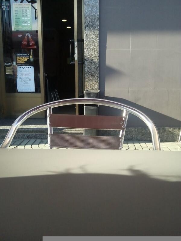 LifeTheParkour's tweet image. Vamos a desayunar,,ay que coger fuerzas ⓟⓐ®ⓚⓞⓤ®    ⓢⓚⓐⓣⓔ