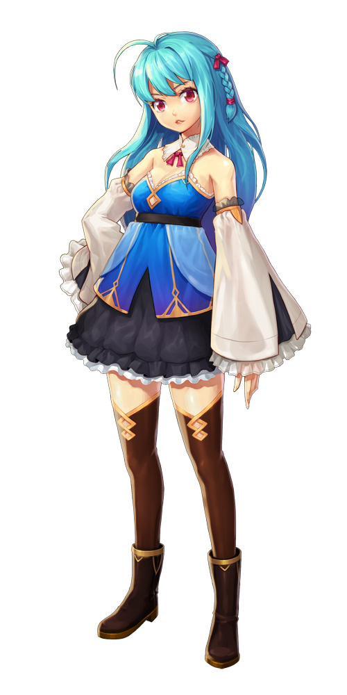 アラドのtwitterイラスト検索結果 古い順 アラドのtwitterイラスト検索結果 古い順