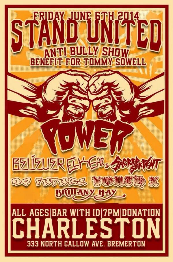 Believer (@believernw) on Twitter photo 