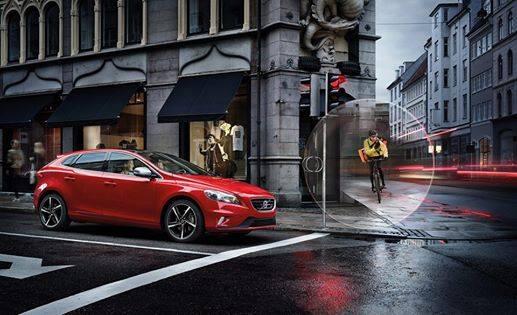 IndaCarVolvo's tweet image. #IntelliSafe cuida de ti y de los que te rodean volvoca.rs/02StK @volvocar_es @IndaCarVolvo @TibermotorSur