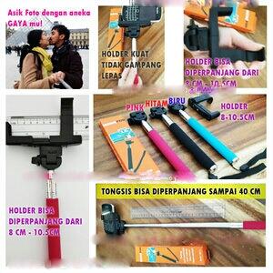 MeiVermouth's tweet photo. TONGSIS HARGA BERSAING UDAH + HOLDER U CUMA 100.000!!! sms: 089652112234 *blg dr twitter http://t.co/RWu3xtm0Vf