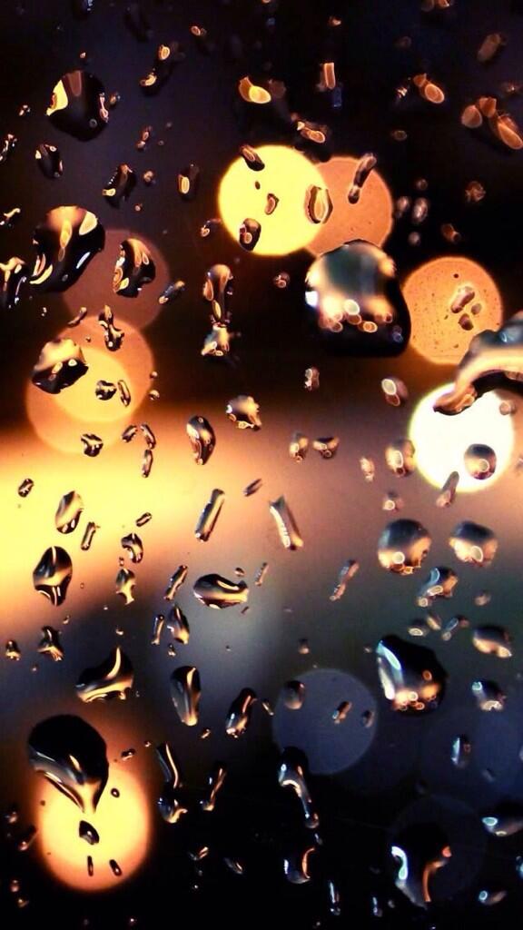 DopePic's tweet photo. http://t.co/KBdPYLU1kj