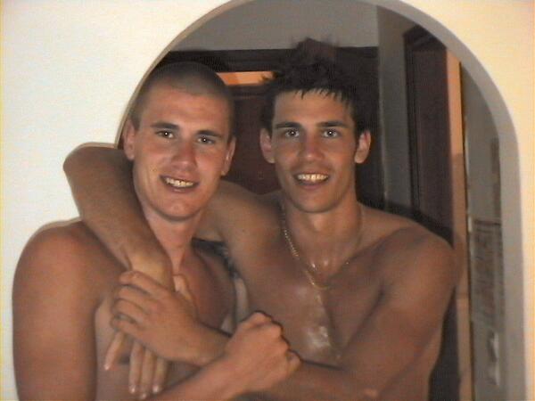 #throwbackthursday Zante 2004 
10 years ago
<a href="/lake_ryan/">ryan lake</a>