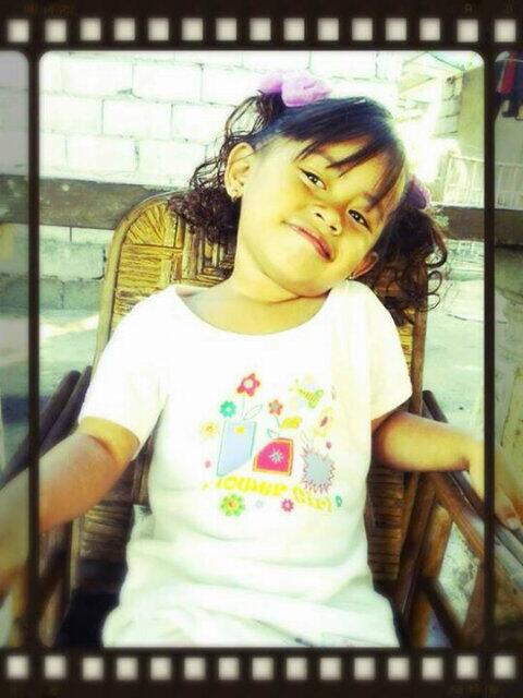 #EatBulagaSelfieSelfieFeelingDonya