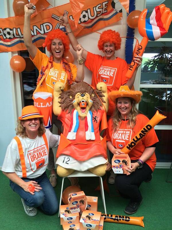 CureTape (@curetape) on Twitter photo 