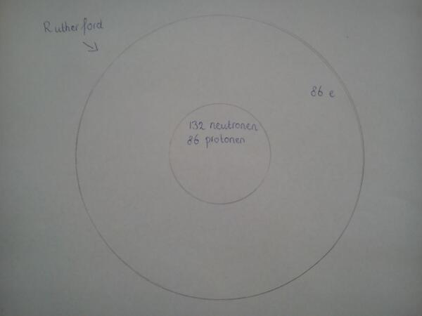 XFardou's tweet photo. @Annemijn_e http://t.co/8Os6qmrNAU
