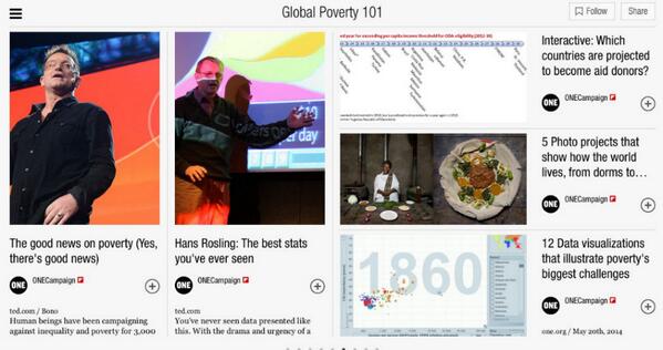 ProjectNFFT's tweet image. Hey #NFFT'ers check this out! “@BillGates: Global Poverty 101, a primer courtesy of @ONE: b-gat.es/1x8jvH6 http://t.co/gpx7FRL1r7”