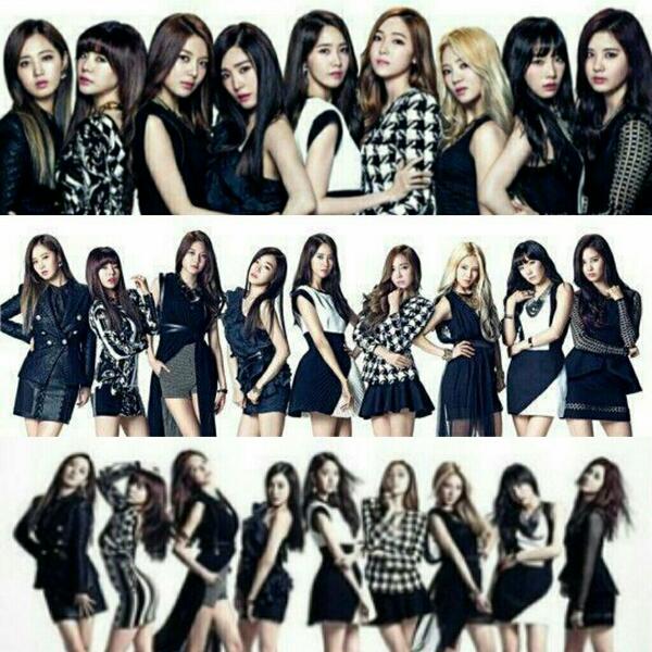 Sy_SoneExotic's tweet photo. http://t.co/91MKxg7NK2
