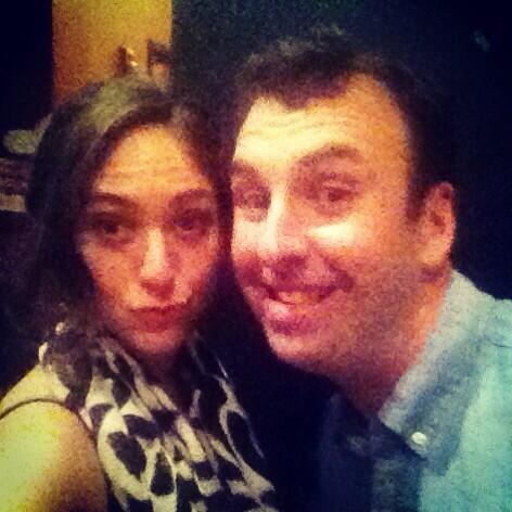 Comedy! Fuck yeah! @Braunger #netflix #special #bigdumbanimal http://t.co/6coqheJ8CR<a class="tags" target="_blank" title="On Twitter" href="/?out=eyJ0eXAiOiJKV1QiLCJhbGciOiJIUzUxMiJ9.eyJpYXQiOjE3MjU4MjM4MjMsImlzcyI6InR3cG9ybnN0YXJzLmNvbSIsIm5iZiI6MTcyNTgyMzgyMywiZXhwIjoxNzU3MzU5ODIzLCJyZWRpcmVjdF91cmwiOiJodHRwczovL3R3aXR0ZXIuY29tL0JyYXVuZ2VyIn0.wexFpssGKtHSPqQng4HQRW8qgeefTVc4TJ5kSR5qmt0-6Tv8uSlIwHZl4QwSpA-gpb2GtkwxbHpRo3V-1qdBiw">@Braunger</a><a href="/tag/netflix"class="tags">#netflix</a><a href="/tag/special"class="tags">#special</a><a href="/tag/bigdumbanimal"class="tags"><span>#bigdumbanimal</span></a>