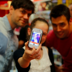 Photo by Het Alphense Centrum (@AlphenseCentrum)