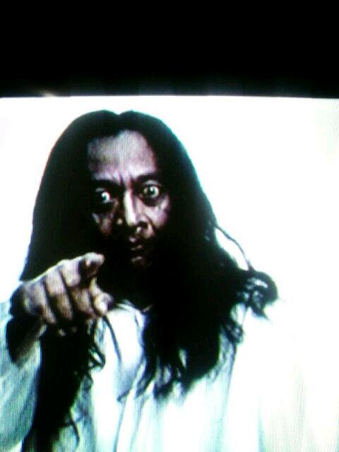 Buyung_R's tweet photo. Iya mbah, dalam hati melayu total  ;)@sudjiwotedjo: Dalam tampang Macan Asia, dalam Hati siapa tahu Cuk? http://t.co/qXJVkAr58p"