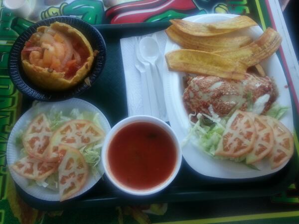 Quiero !!!!