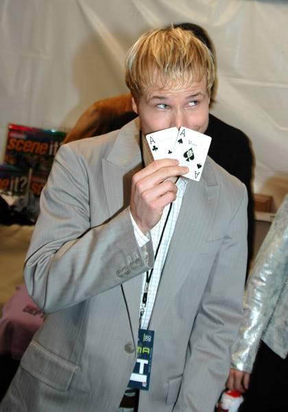 FioreRodriguezL's tweet image. Siempre #littrell de corazón! Adoro y admiro mucho a @brian_littrell !!!!