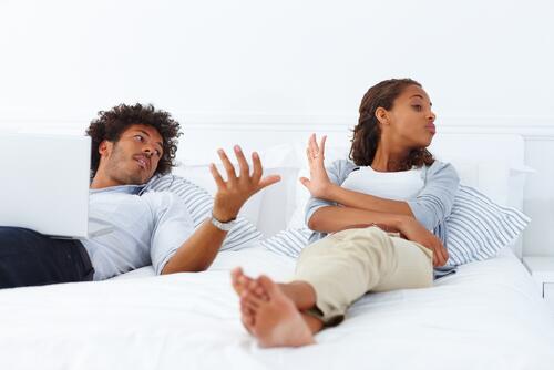 velvetswingers's tweet photo. Entering the Swinging Lifestyle with Concerns you have to Sleep with Everyone
http://t.co/BOhmGhfeRt http://t.co/nyG8rmw0KC