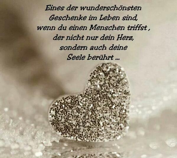 Aileen Will At Aileenwill Twitter