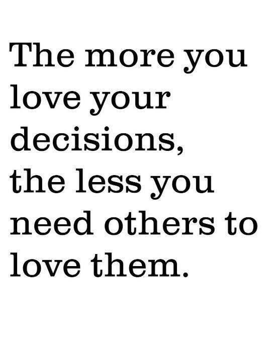 girlthoughtz00's tweet photo. Words to live by 💗💎 http://t.co/w1LQ3ZenbN