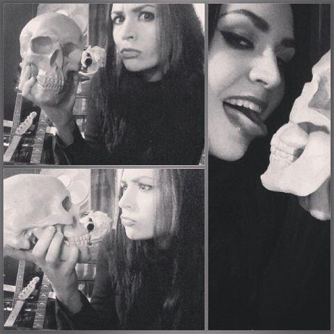 grisharaduga90's tweet photo. мы вас помним! http://t.co/X38W0jSBAu