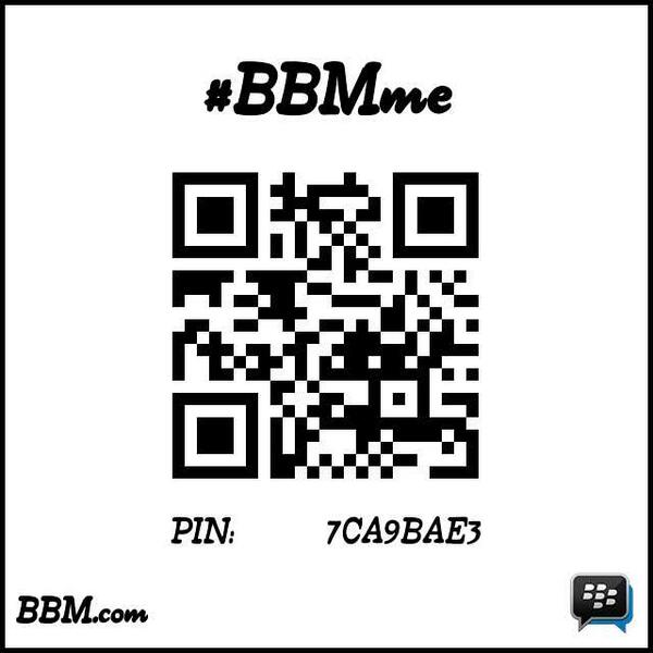 ♡ Yonk ♡‏ tweet media