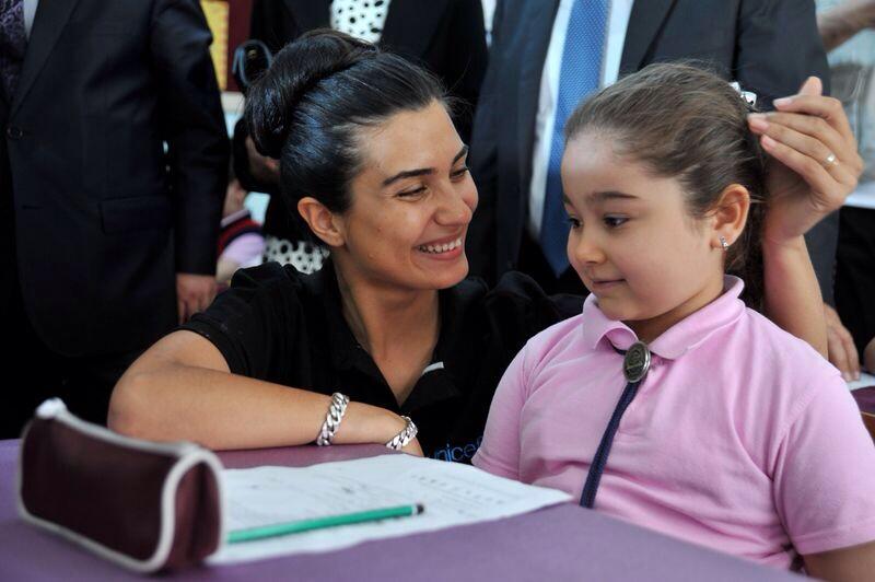 BpWfTZ7IQAAFPcd.jpg:large