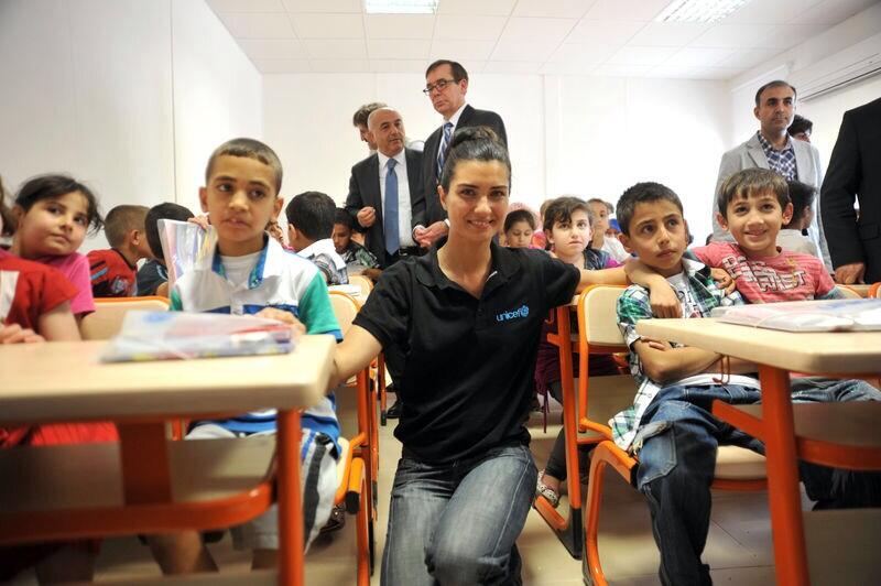 BpWfTiZIMAAS2ik.jpg:large