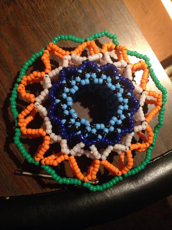 Rymazing's tweet image. But really look at this beast that was given to me at #ResolutionSea