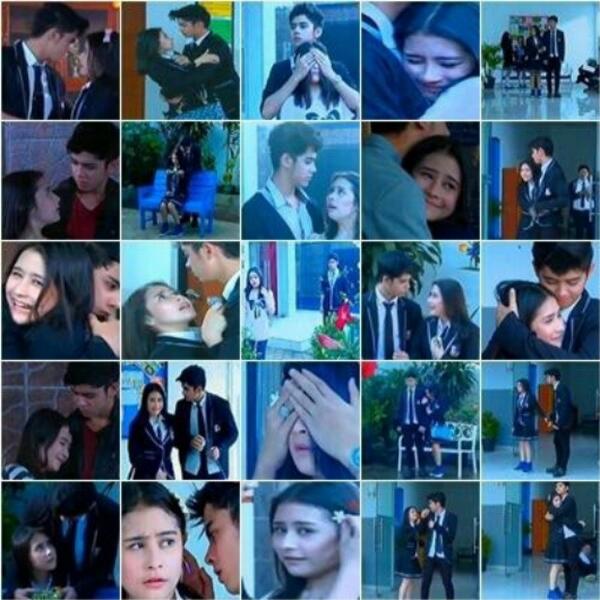 ggs kemarin malam ggs kemarin malam