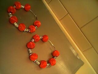 cachej07's tweet image. DARE TO BLING DIFFERENT BY RONI (7133937366) FREE DELIVERY OVER $50.00