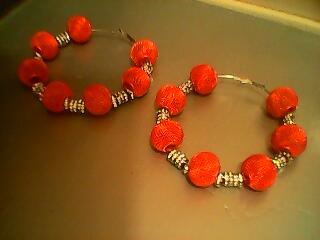 cachej07's tweet image. :-) DARE TO BLING DIFFERENT BY RONI (7133937366) FREE DELIVERY OVER $50.00