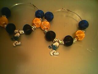 cachej07's tweet image. DARE TO BLING DIFFERENT BY RONI (7133937366) FREE DELIVERY OVER $50.00