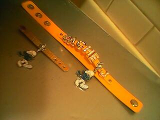 cachej07's tweet image. DARE TO BLING DIFFERENT BY RONI (7133937366) FREE DELIVERY OVER $50.00