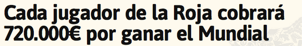 majimeno's tweet photo. Me escandaliza esta noticia: http://t.co/p7yG8CaSPa