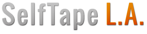 selftapela's tweet photo. #SelfTapeLA present the good creativity in this studio of Audition Tape -thttp://www.manta.com/c/mx4l5d3/self-tapa-la http://t.co/VbaBjck7w3