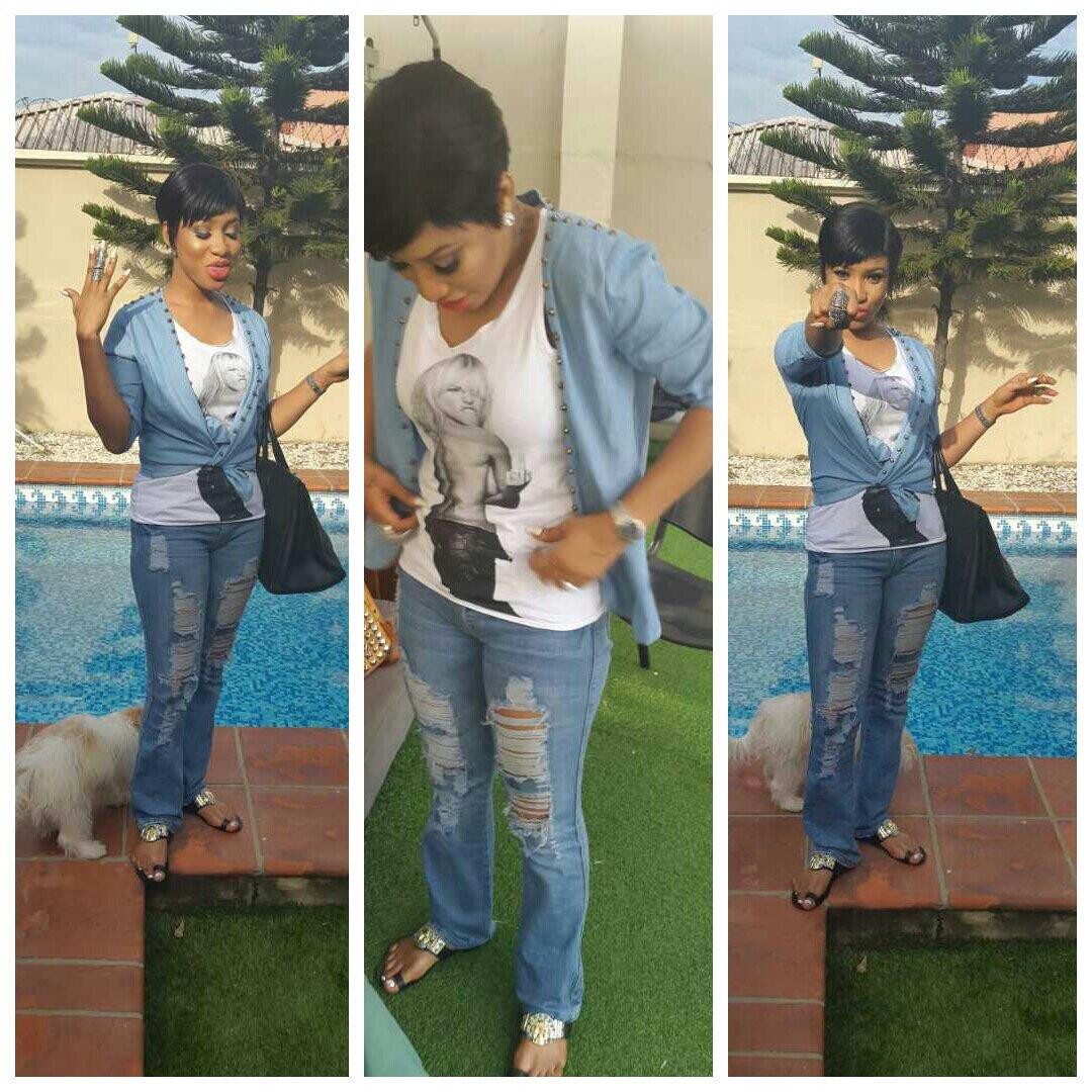 Embedded image permalink