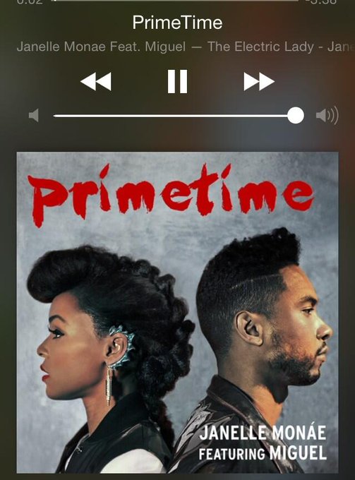 Watch Juanyell Martinez's leaked NSFW photo on TwXstars